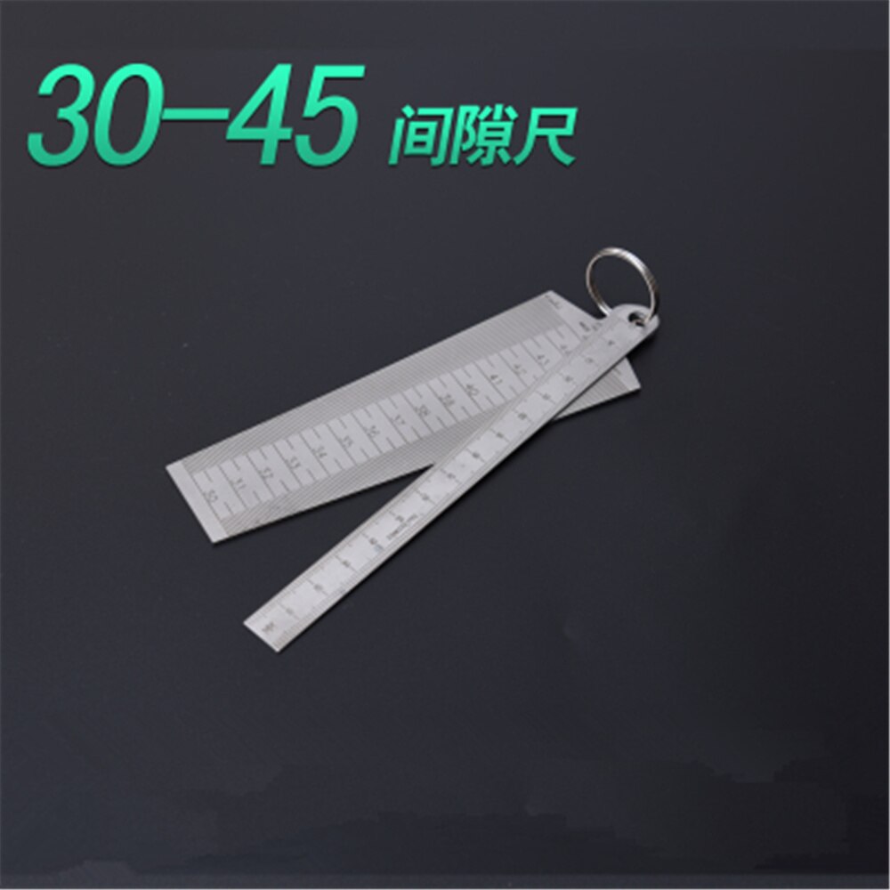 30-45mm   ʷ  , η ƿ    ˻ 